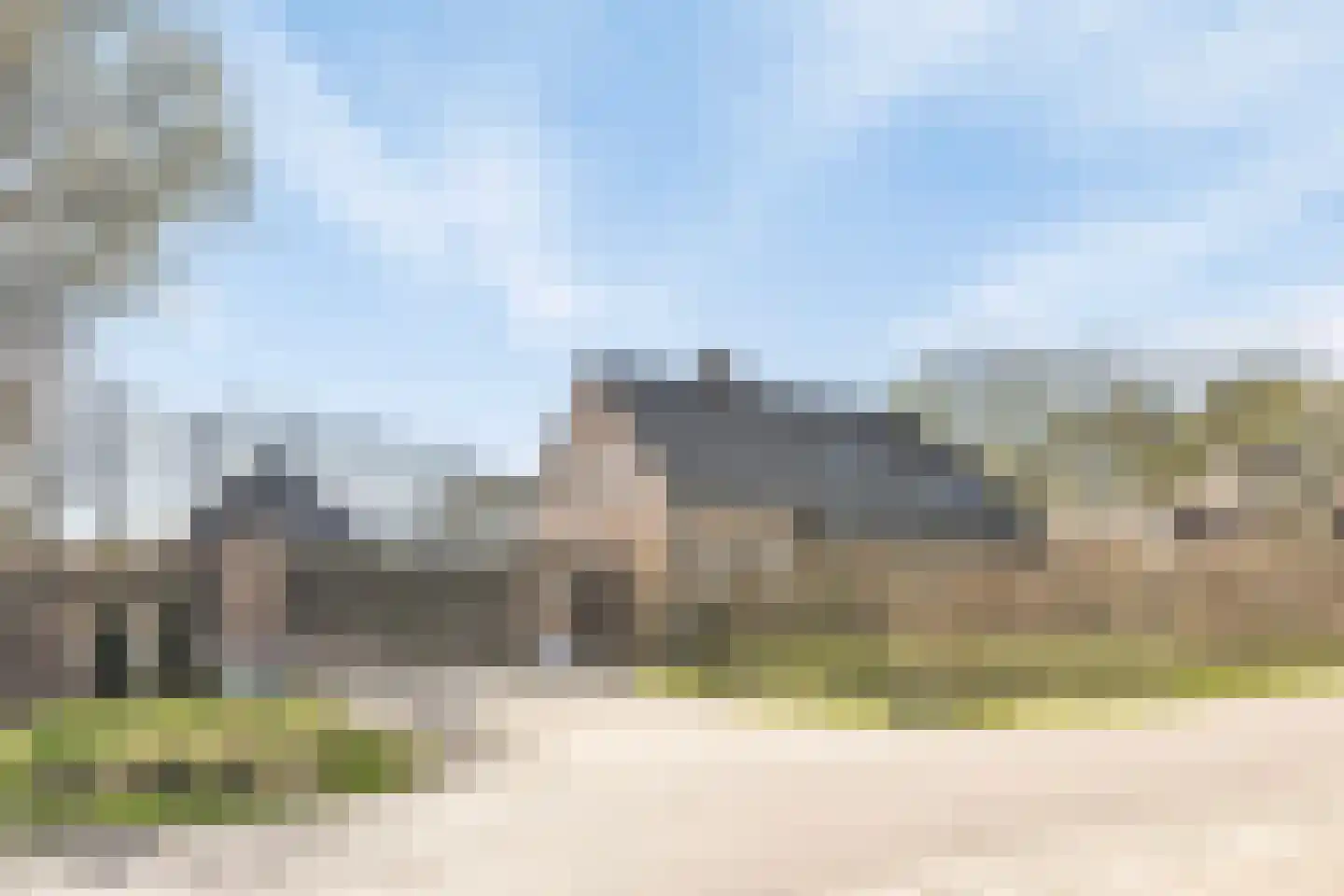 Kade 61 Rucphen thumbnail 71