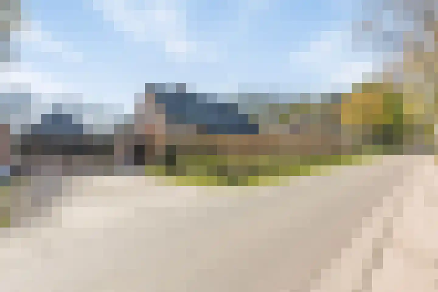 Kade 61 Rucphen thumbnail 72