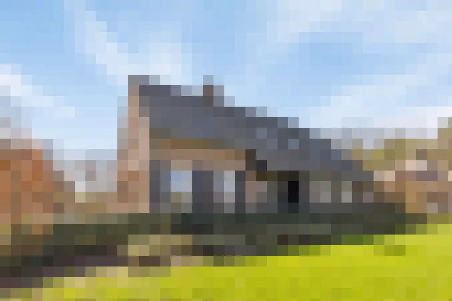 Kade 61 Rucphen thumbnail 73