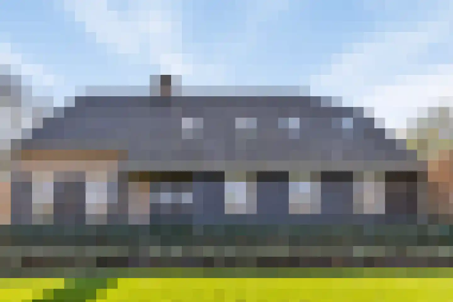 Kade 61 Rucphen thumbnail 74