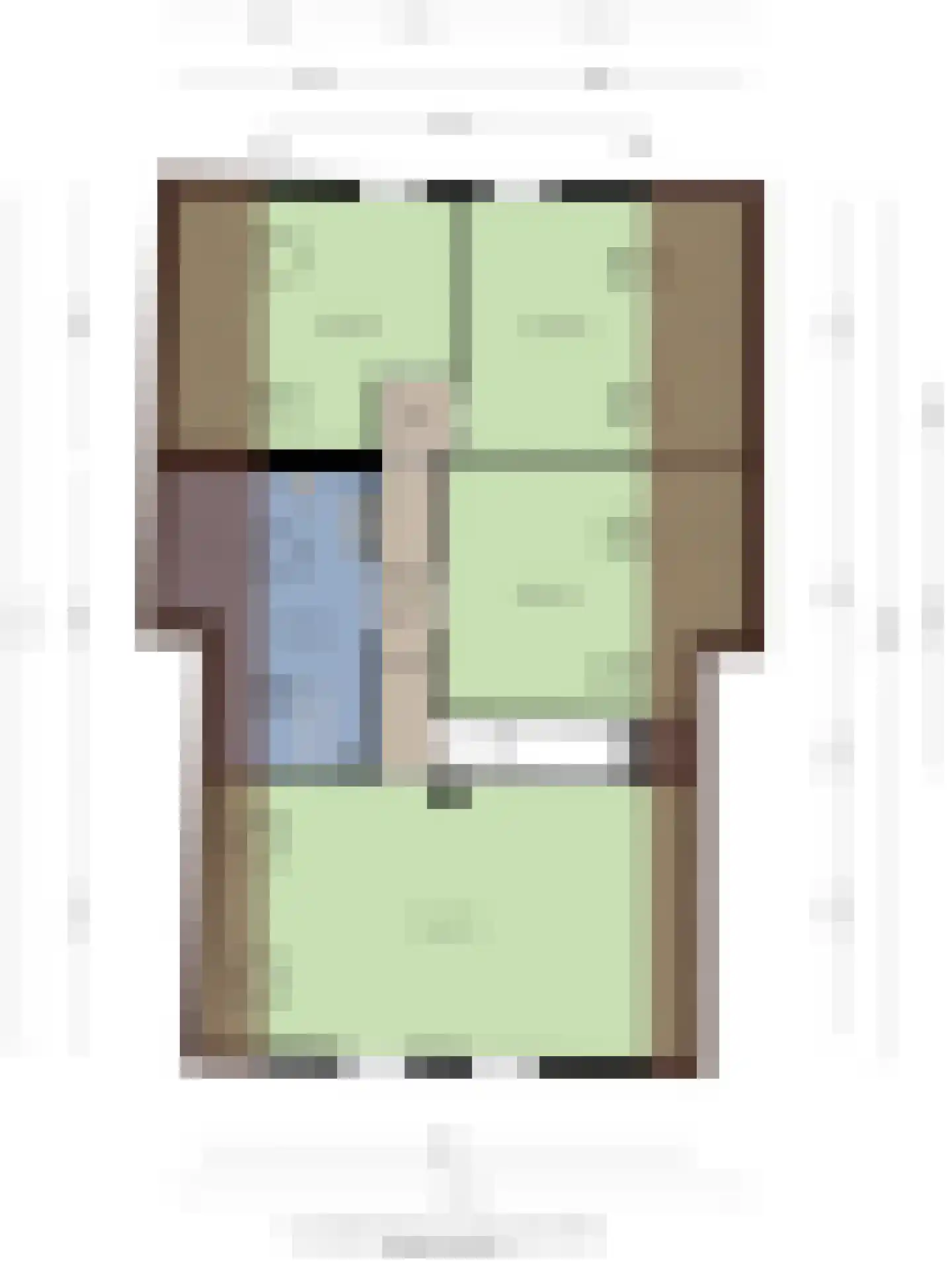 Kade 61 Rucphen thumbnail 76