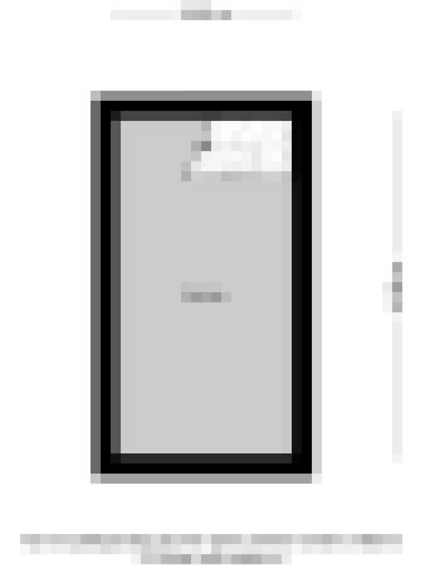 Kade 61 Rucphen thumbnail 78