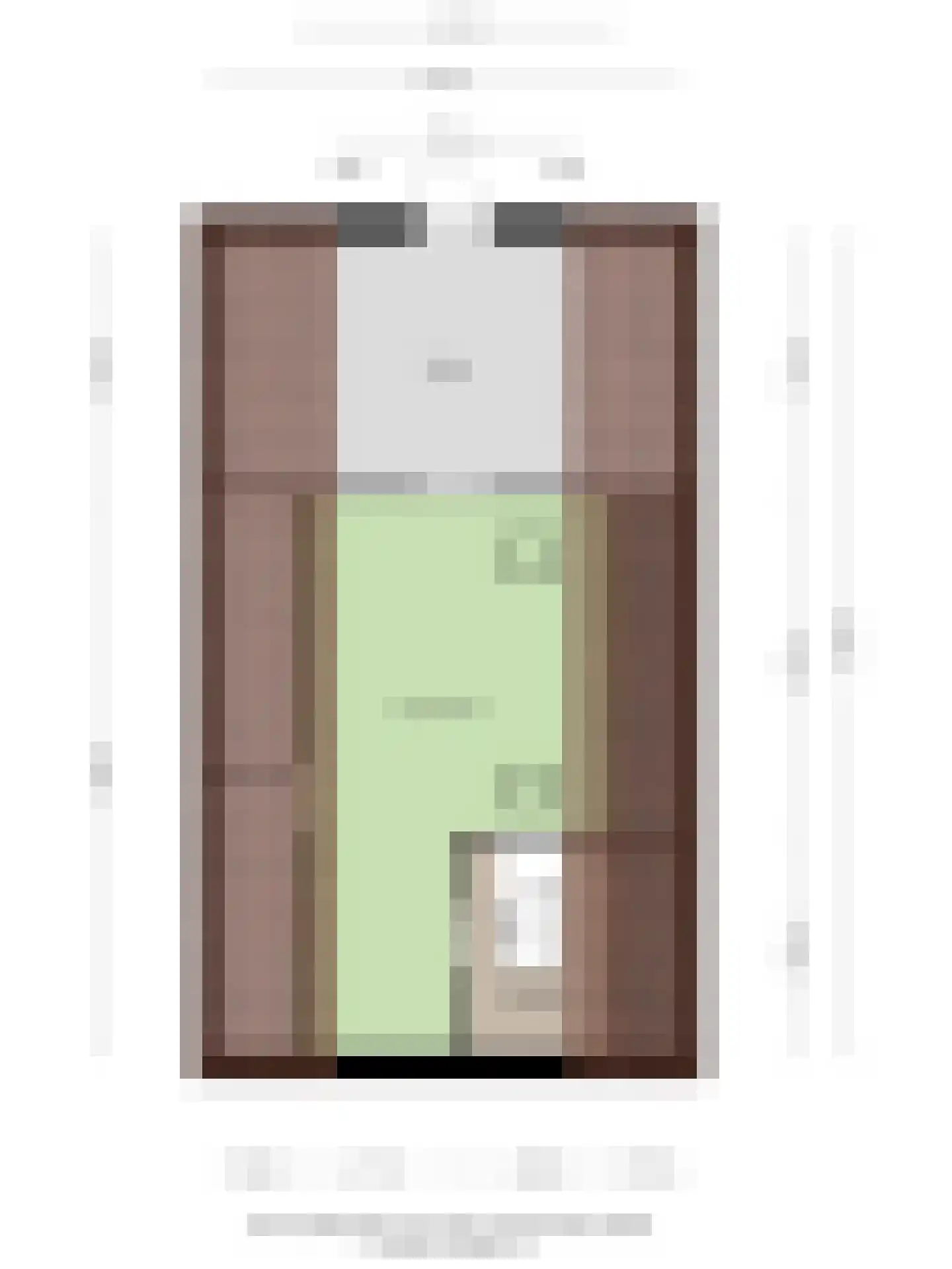 Kade 61 Rucphen thumbnail 82