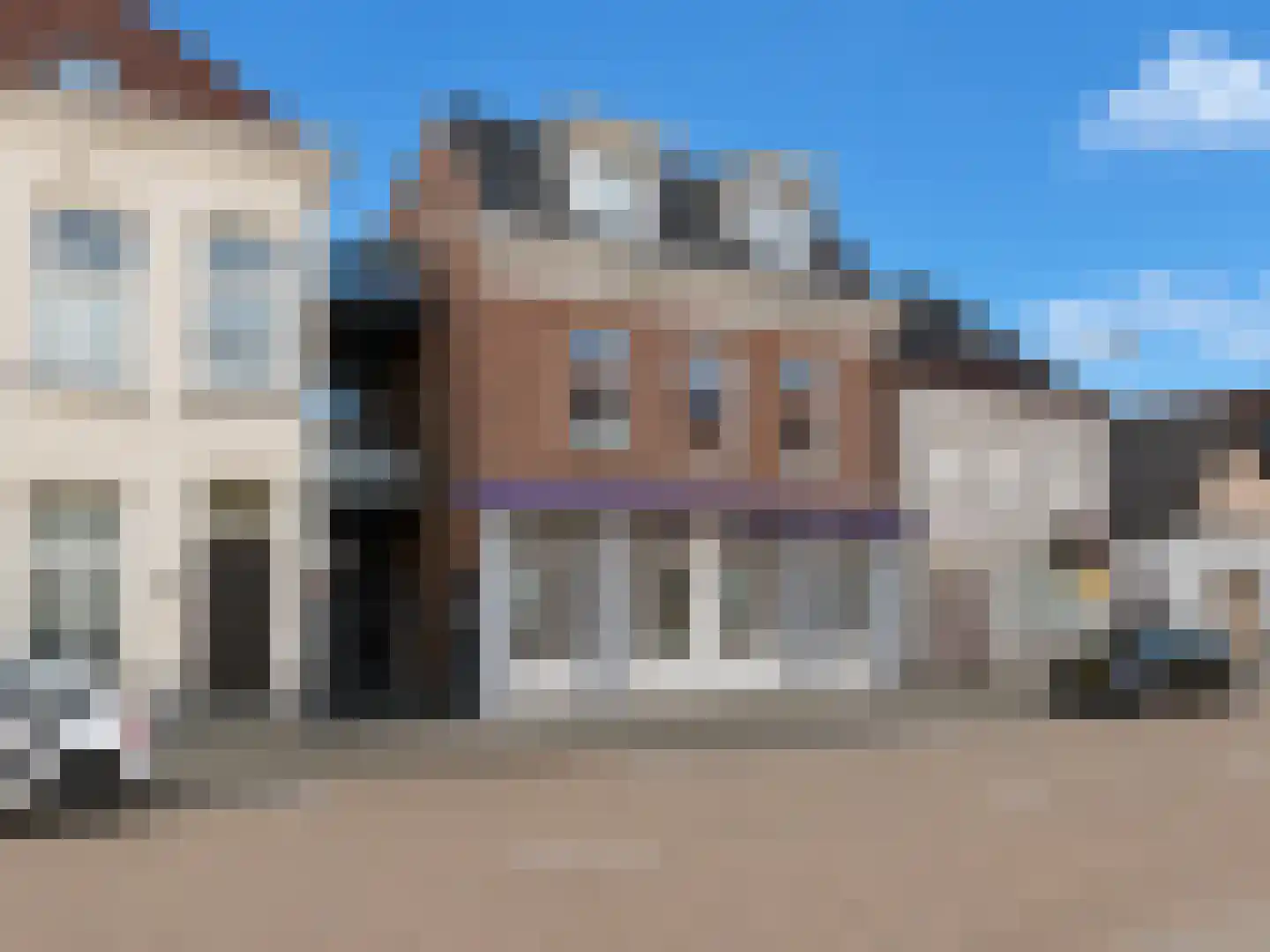 Kade 69 a Roosendaal thumbnail 10