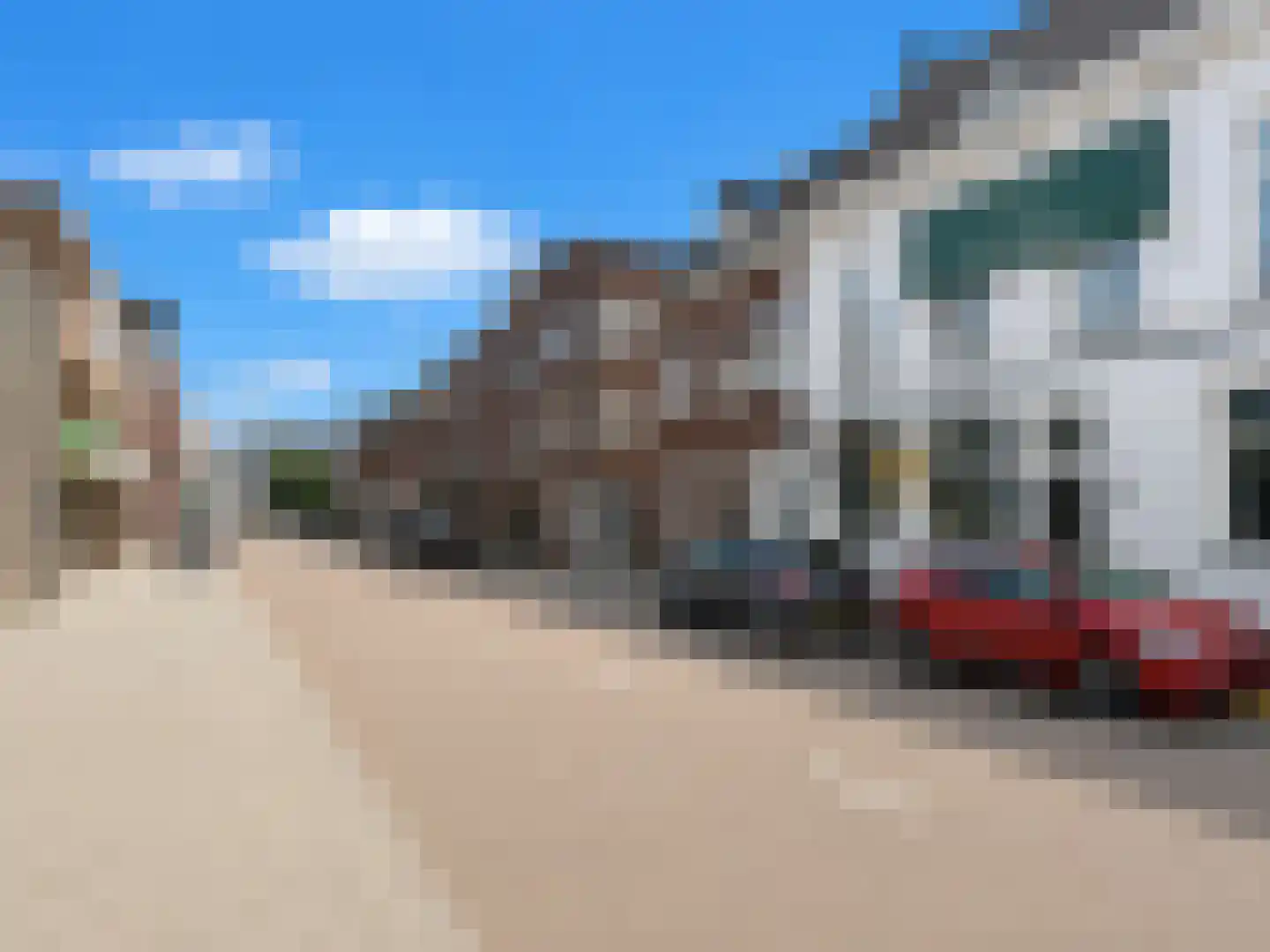 Kade 69 a Roosendaal thumbnail 12