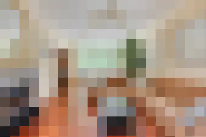 Kade 8 Piershil thumbnail 10