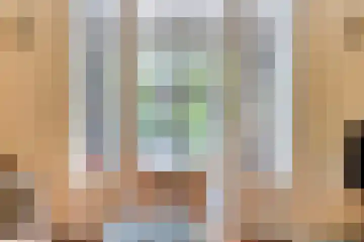 Kade 8 Piershil thumbnail 11