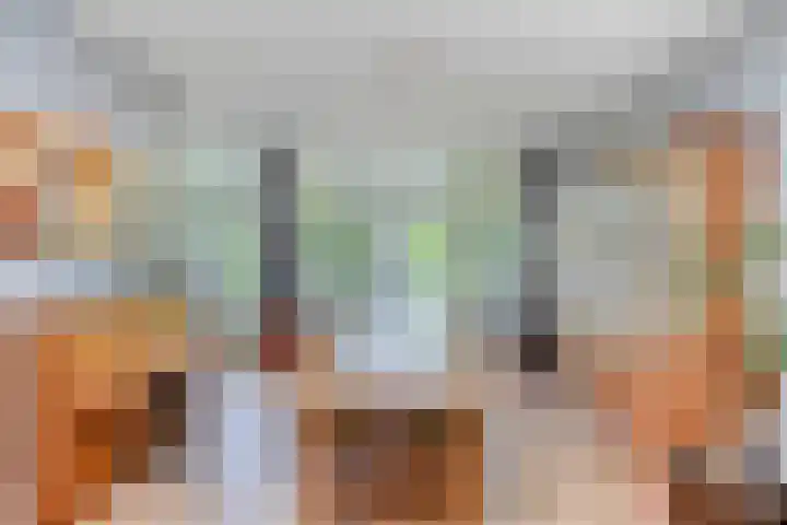 Kade 8 Piershil thumbnail 12