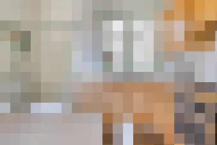 Kade 8 Piershil thumbnail 16