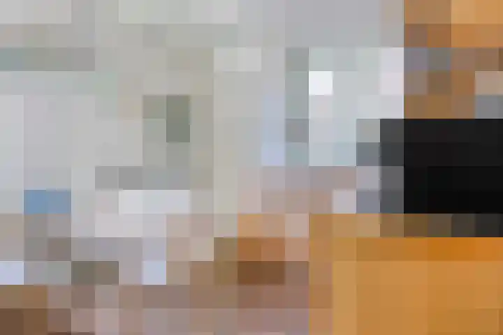 Kade 8 Piershil thumbnail 17