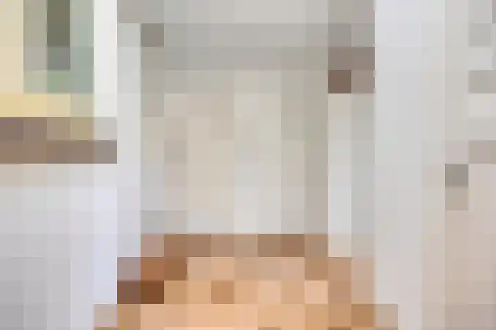 Kade 8 Piershil thumbnail 18