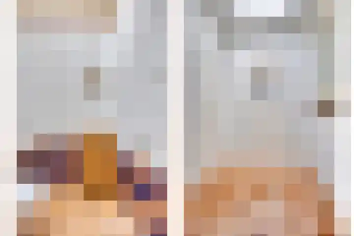Kade 8 Piershil thumbnail 19
