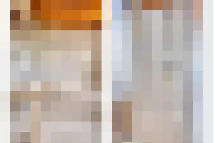 Kade 8 Piershil thumbnail 20