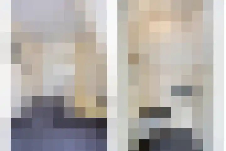 Kade 8 Piershil thumbnail 24