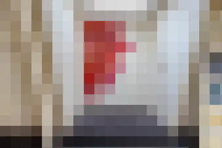 Kade 8 Piershil thumbnail 25