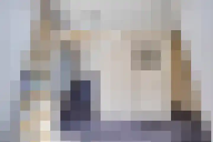 Kade 8 Piershil thumbnail 26