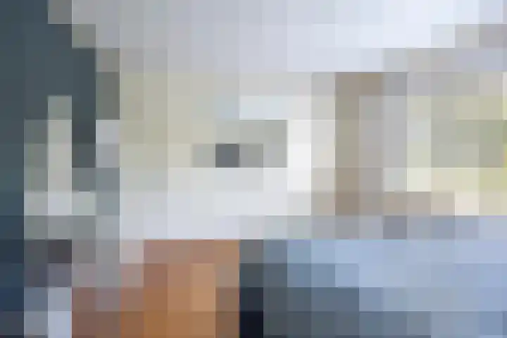 Kade 8 Piershil thumbnail 27