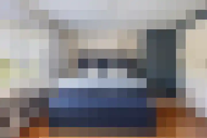 Kade 8 Piershil thumbnail 28