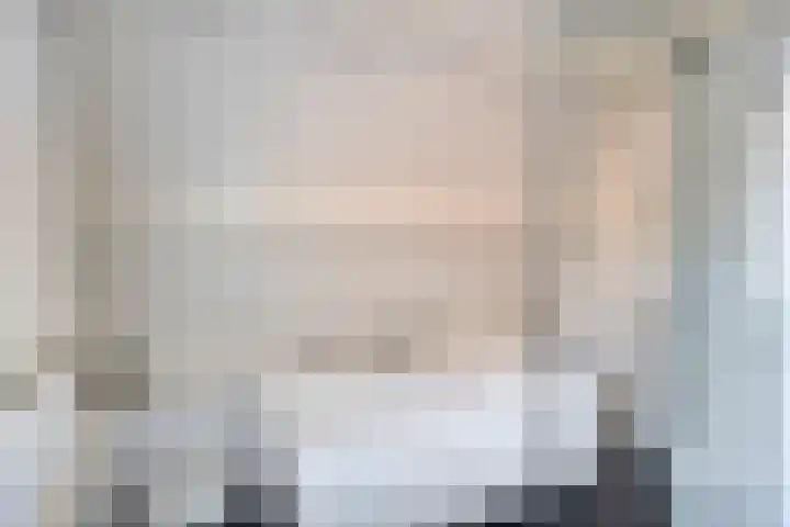 Kade 8 Piershil thumbnail 30