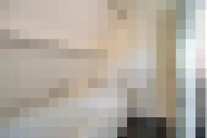 Kade 8 Piershil thumbnail 31