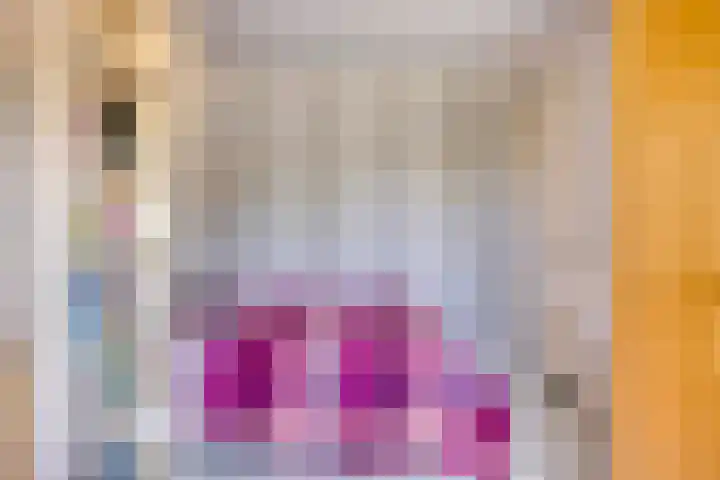 Kade 8 Piershil thumbnail 33