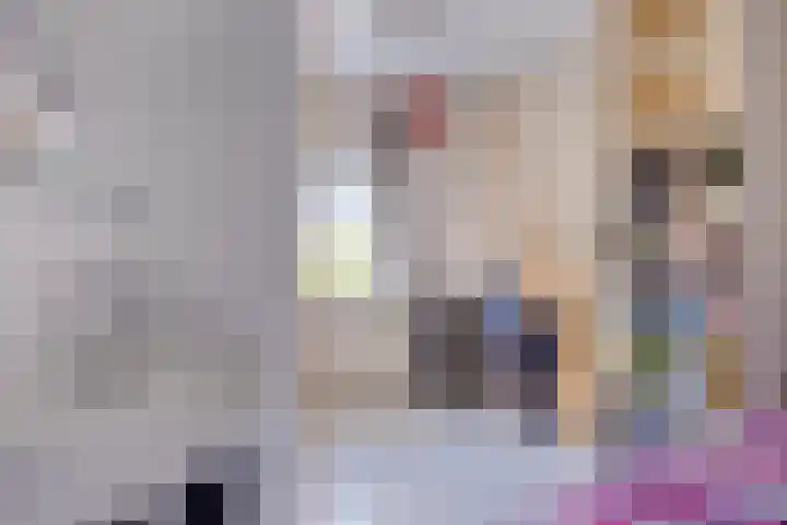 Kade 8 Piershil thumbnail 34