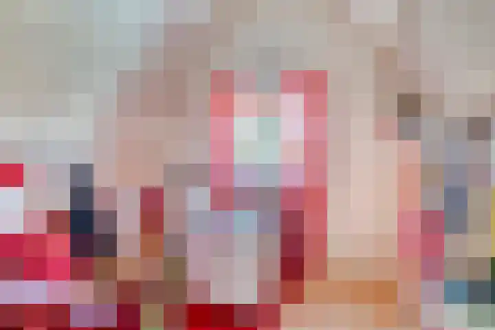Kade 8 Piershil thumbnail 35