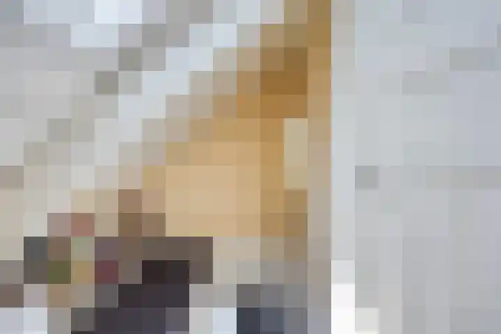 Kade 8 Piershil thumbnail 37