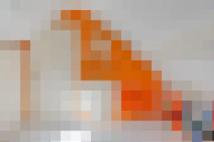 Kade 8 Piershil thumbnail 39