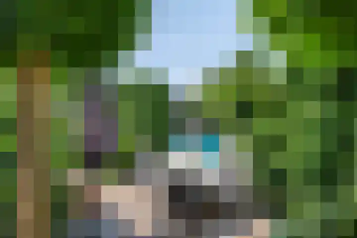 Kade 8 Piershil thumbnail 40