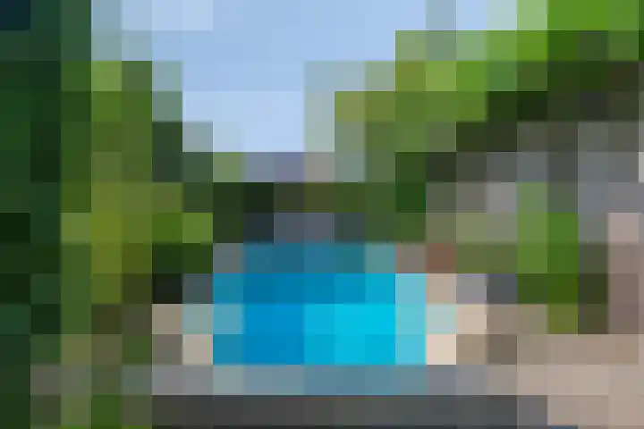 Kade 8 Piershil thumbnail 41