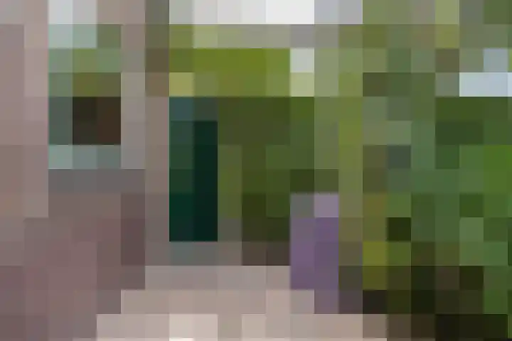 Kade 8 Piershil thumbnail 47