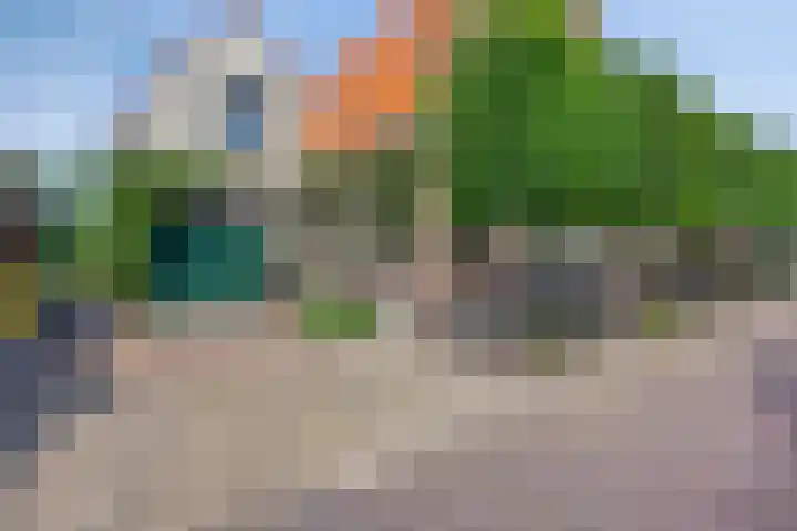 Kade 8 Piershil thumbnail 5