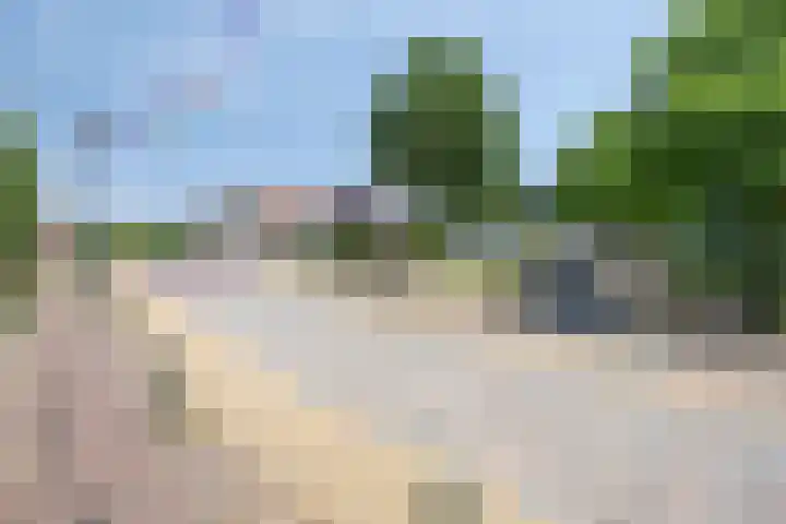 Kade 8 Piershil thumbnail 50