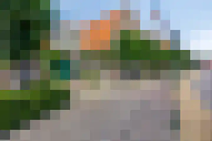 Kade 8 Piershil thumbnail 51