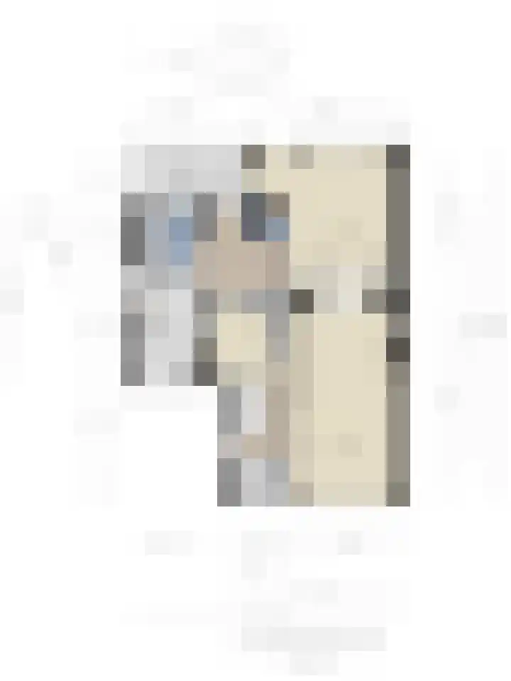 Kade 8 Piershil thumbnail 53