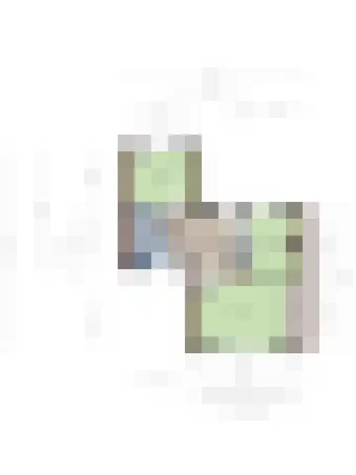 Kade 8 Piershil thumbnail 55