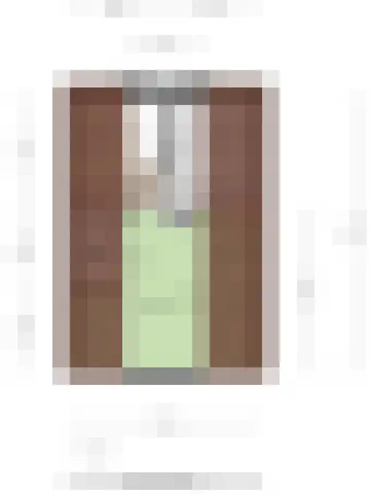Kade 8 Piershil thumbnail 56