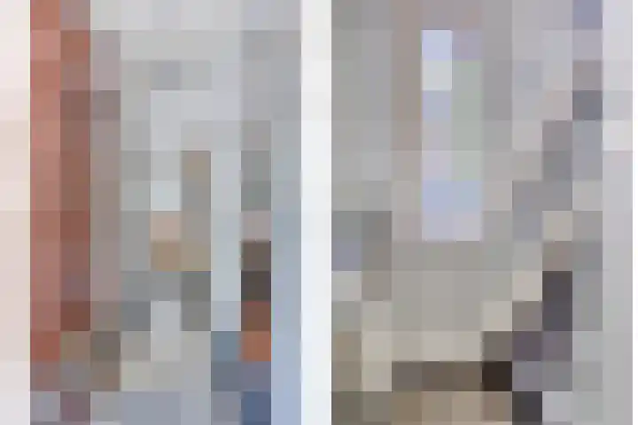Kade 8 Piershil thumbnail 7