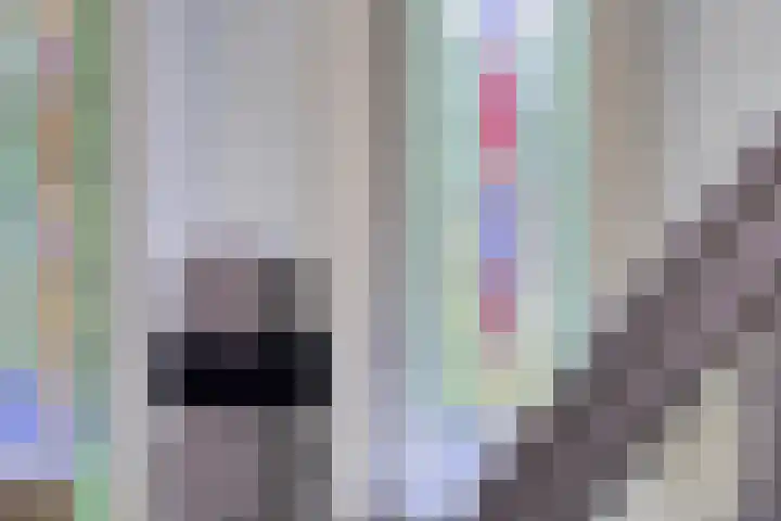 Kade 8 Piershil thumbnail 8
