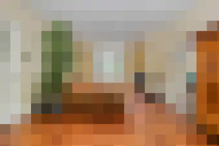 Kade 8 Piershil thumbnail 9