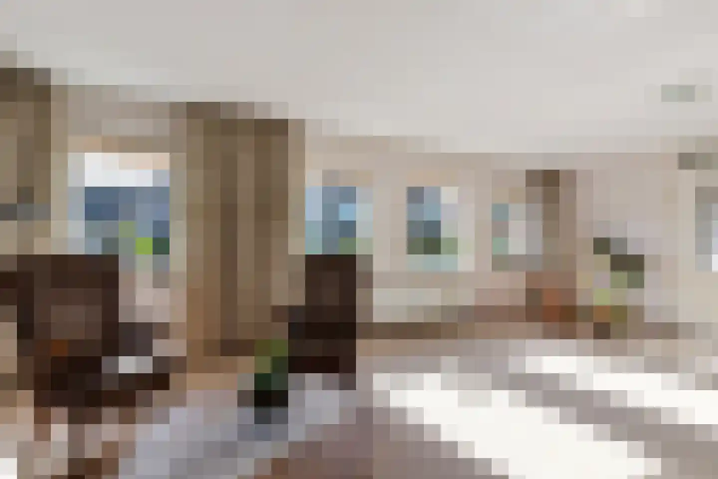 Kade 8 Sint Nicolaasga thumbnail 11