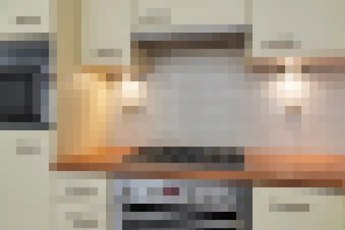 Kade 8 Sint Nicolaasga thumbnail 19
