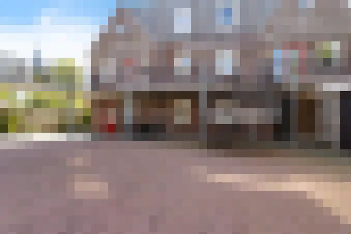 Kade 8 Sint Nicolaasga thumbnail 36