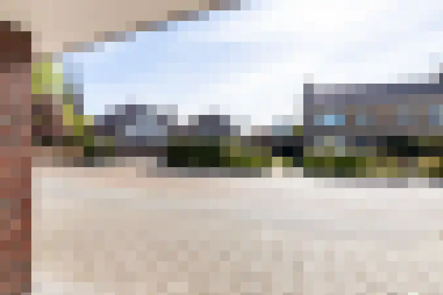 Kade 8 Sint Nicolaasga thumbnail 42