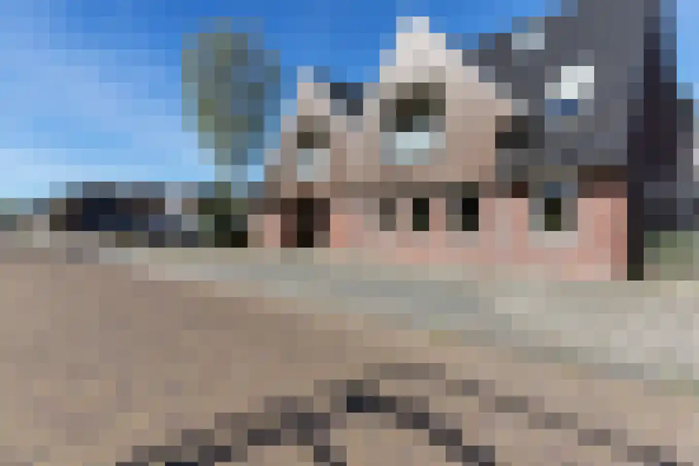 Kade 8 Sint Nicolaasga thumbnail 43
