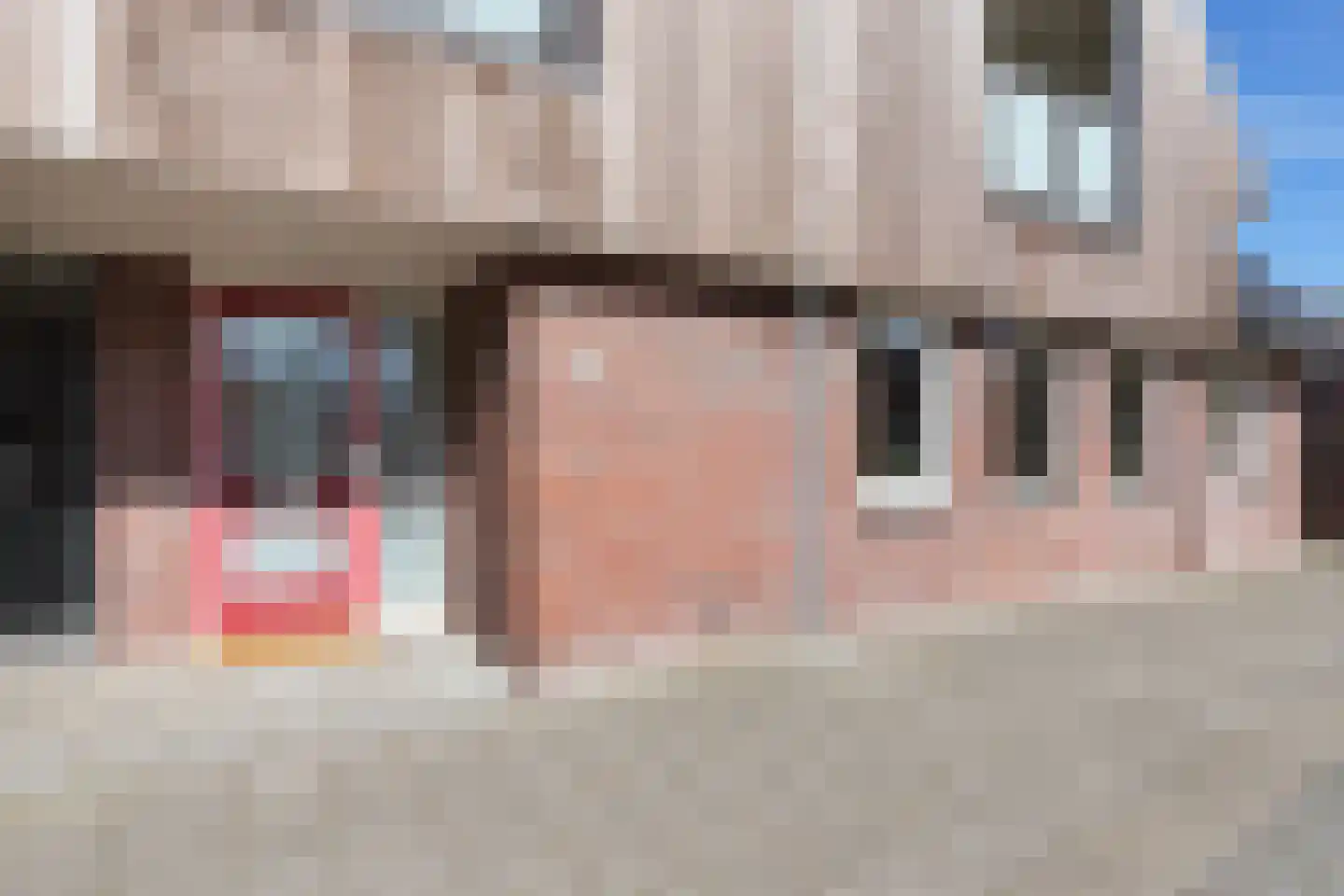Kade 8 Sint Nicolaasga thumbnail 8