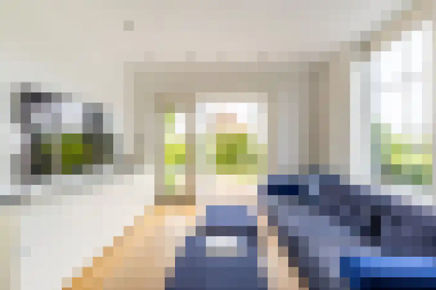 Kade 9 Tinte thumbnail 10
