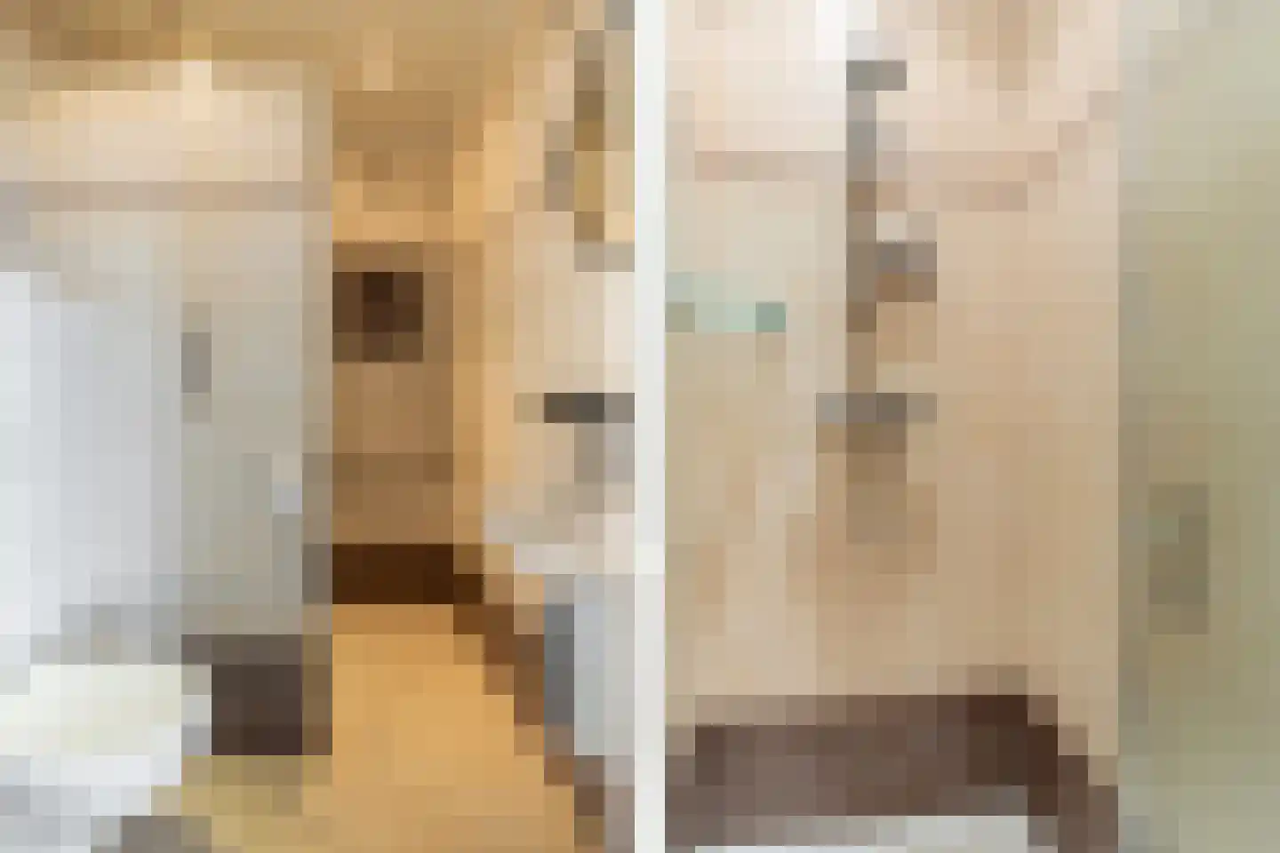 Kade 9 Tinte thumbnail 12