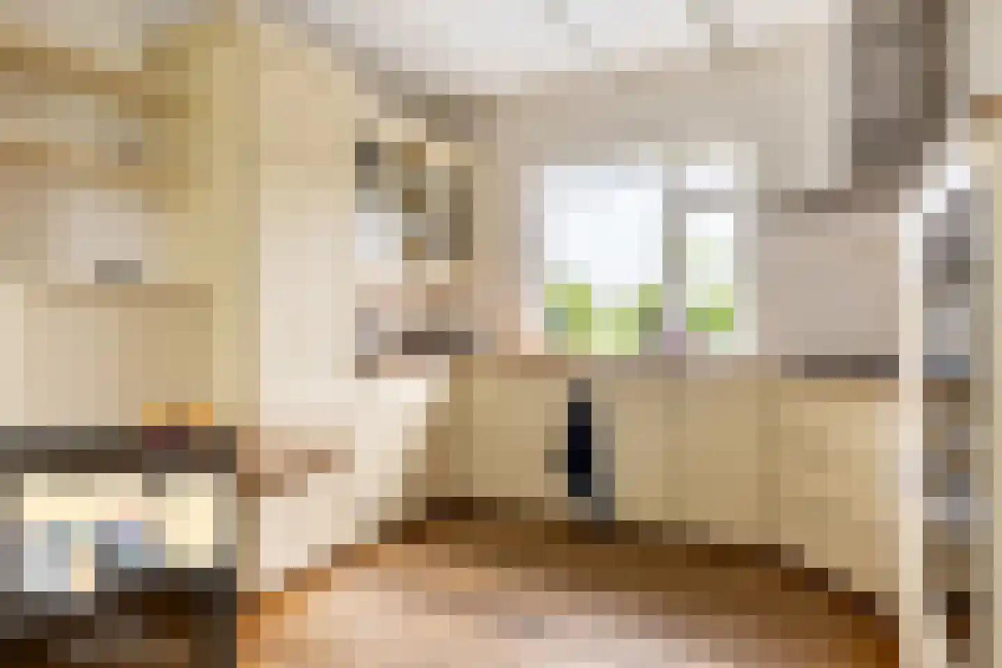 Kade 9 Tinte thumbnail 13